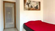 Перепродажа - Bungalow - Torrevieja - Estacion De Autobuses