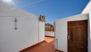 Перепродажа - Bungalow - Torrevieja - La Mata