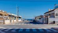 Перепродажа - Bungalow - Torrevieja - La Mata