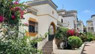Перепродажа - Bungalow - Torrevieja - La Mata