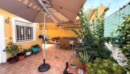 Перепродажа - Bungalow - Torrevieja - La Mata