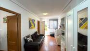 Перепродажа - Bungalow - Torrevieja - La Mata
