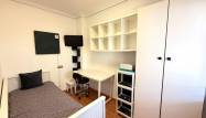 Перепродажа - Bungalow - Torrevieja - La Mata