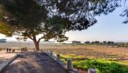 Перепродажа - Bungalow - Torrevieja - La Siesta - El Salado - Torreta