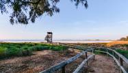 Перепродажа - Bungalow - Torrevieja - La Siesta - El Salado - Torreta