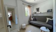 Перепродажа - Bungalow - Torrevieja - La Siesta - El Salado - Torreta