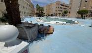 Перепродажа - Bungalow - Torrevieja - La Siesta - El Salado - Torreta