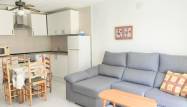 Перепродажа - Bungalow - Torrevieja - La Siesta - El Salado - Torreta