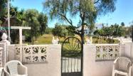 Перепродажа - Bungalow - Torrevieja - La Siesta - El Salado - Torreta