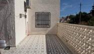 Перепродажа - Bungalow - Torrevieja - LA TORRETAS
