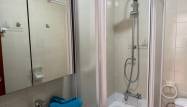 Перепродажа - Bungalow - Torrevieja - LA TORRETAS