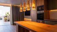 Перепродажа - Bungalow - Torrevieja - La Veleta
