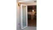 Перепродажа - Bungalow - Torrevieja - La Veleta