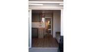 Перепродажа - Bungalow - Torrevieja - La Veleta