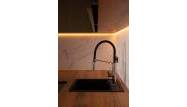 Перепродажа - Bungalow - Torrevieja - La Veleta