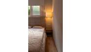 Перепродажа - Bungalow - Torrevieja - La Veleta