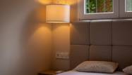 Перепродажа - Bungalow - Torrevieja - La Veleta