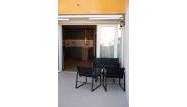 Перепродажа - Bungalow - Torrevieja - La Veleta