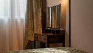 Перепродажа - Bungalow - Torrevieja - La Veleta