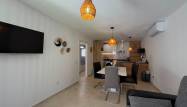 Перепродажа - Bungalow - Torrevieja - La Veleta