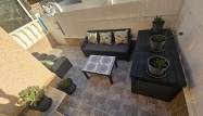 Перепродажа - Bungalow - Torrevieja - Lago Jardin