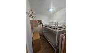 Перепродажа - Bungalow - Torrevieja - Lago Jardin