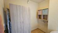 Перепродажа - Bungalow - Torrevieja - Lago Jardin