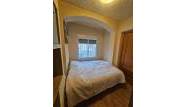 Перепродажа - Bungalow - Torrevieja - Lago Jardin