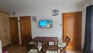 Перепродажа - Bungalow - Torrevieja - Lago Jardin