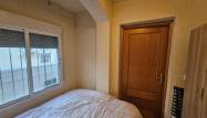 Перепродажа - Bungalow - Torrevieja - Lago Jardin