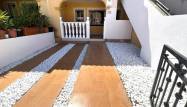 Перепродажа - Bungalow - Torrevieja - Los Balcones - Los Altos del Edén