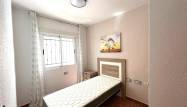 Перепродажа - Bungalow - Torrevieja - Los Balcones - Los Altos del Edén