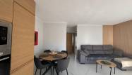 Перепродажа - Bungalow - Torrevieja - Los Balcones