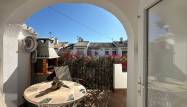 Перепродажа - Bungalow - Torrevieja - Los Balcones