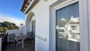 Перепродажа - Bungalow - Torrevieja - Los Balcones