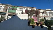 Перепродажа - Bungalow - Torrevieja - Los Balcones