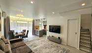 Перепродажа - Bungalow - Torrevieja - Los Europeos