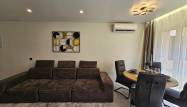 Перепродажа - Bungalow - Torrevieja - Los Europeos