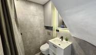 Перепродажа - Bungalow - Torrevieja - Los Europeos