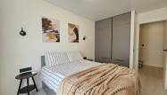 Перепродажа - Bungalow - Torrevieja - Los Europeos