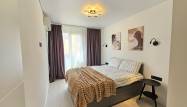 Перепродажа - Bungalow - Torrevieja - Los Europeos