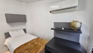 Перепродажа - Bungalow - Torrevieja - Los Europeos