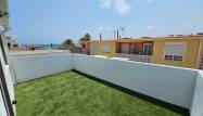 Перепродажа - Bungalow - Torrevieja - Los Europeos