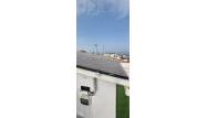 Перепродажа - Bungalow - Torrevieja - Los Europeos