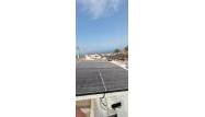 Перепродажа - Bungalow - Torrevieja - Los Europeos