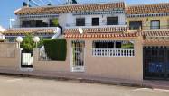 Перепродажа - Bungalow - Torrevieja - Los Frutales
