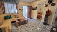Перепродажа - Bungalow - Torrevieja - Los Frutales