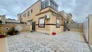 Перепродажа - Bungalow - Torrevieja - Paraje Natural