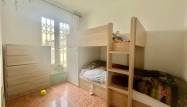 Перепродажа - Bungalow - Torrevieja - Paraje Natural