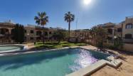 Перепродажа - Bungalow - Torrevieja - Parque Acuático - Sector 25